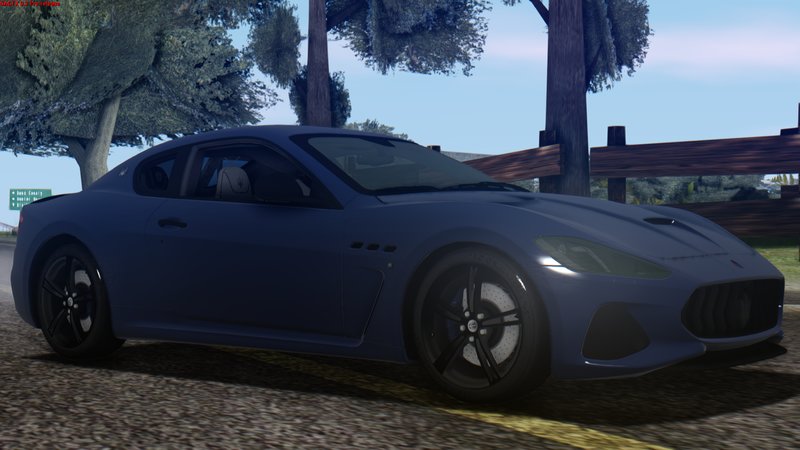 mod